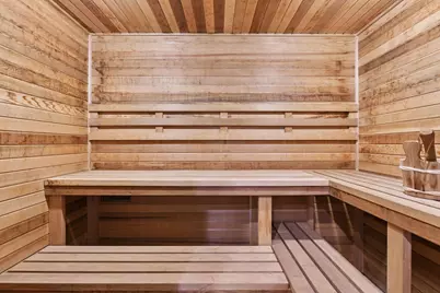 2427 Emerald Trail, Minnetonka, MN 55305 - Photo 53