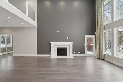 2427 Emerald Trail, Minnetonka, MN 55305 - Photo 11