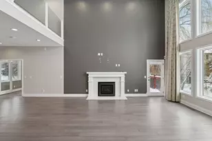 2427 Emerald Trail, Minnetonka, MN 55305 - Photo 11