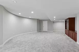 2427 Emerald Trail, Minnetonka, MN 55305 - Photo 47