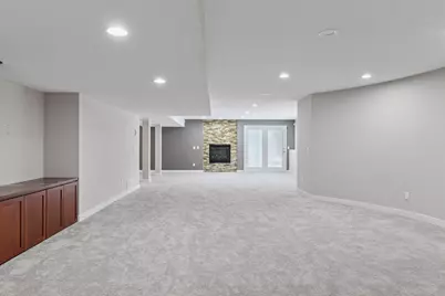 2427 Emerald Trail, Minnetonka, MN 55305 - Photo 49