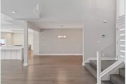 2427 Emerald Trail, Minnetonka, MN 55305 - Photo 7