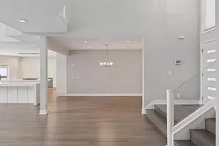 2427 Emerald Trail, Minnetonka, MN 55305 - Photo 7