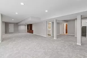 2427 Emerald Trail, Minnetonka, MN 55305 - Photo 45