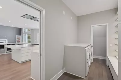 2427 Emerald Trail, Minnetonka, MN 55305 - Photo 23