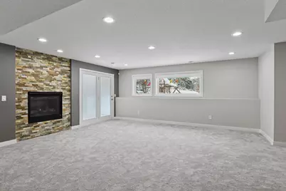 2427 Emerald Trail, Minnetonka, MN 55305 - Photo 43