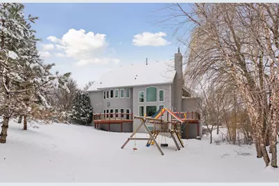 2427 Emerald Trail, Minnetonka, MN 55305 - Photo 55