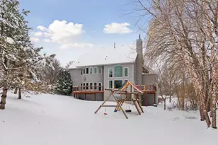 2427 Emerald Trail, Minnetonka, MN 55305 - Photo 55