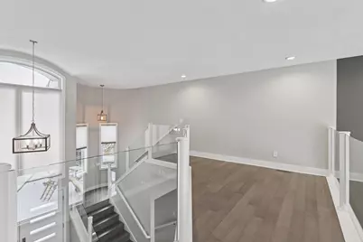 2427 Emerald Trail, Minnetonka, MN 55305 - Photo 29