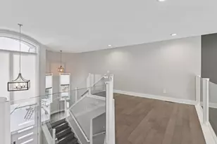 2427 Emerald Trail, Minnetonka, MN 55305 - Photo 29