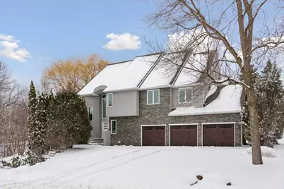 2427 Emerald Trail, Minnetonka, MN 55305 - Photo 1