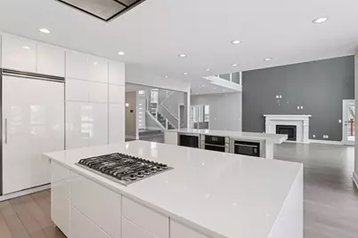 2427 Emerald Trail, Minnetonka, MN 55305 - Photo 17