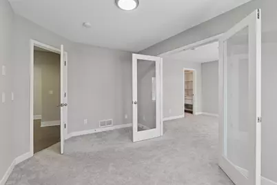 2427 Emerald Trail, Minnetonka, MN 55305 - Photo 39