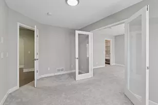 2427 Emerald Trail, Minnetonka, MN 55305 - Photo 39