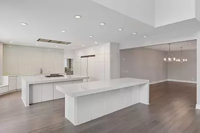 2427 Emerald Trail, Minnetonka, MN 55305 - Photo 13