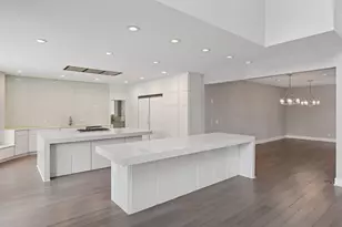 2427 Emerald Trail, Minnetonka, MN 55305 - Photo 13