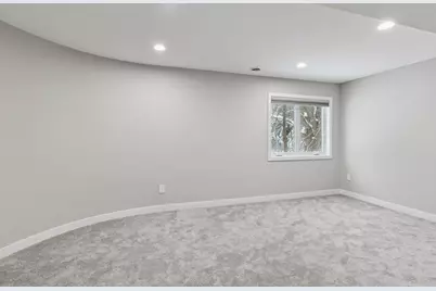 2427 Emerald Trail, Minnetonka, MN 55305 - Photo 51