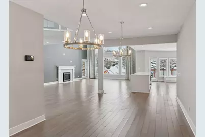 2427 Emerald Trail, Minnetonka, MN 55305 - Photo 21