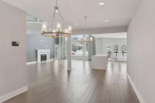 2427 Emerald Trail, Minnetonka, MN 55305 - Photo 21