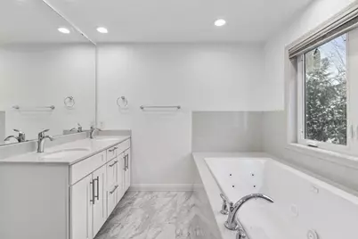 2427 Emerald Trail, Minnetonka, MN 55305 - Photo 35