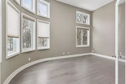 2427 Emerald Trail, Minnetonka, MN 55305 - Photo 25