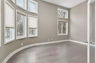 2427 Emerald Trail, Minnetonka, MN 55305 - Photo 25