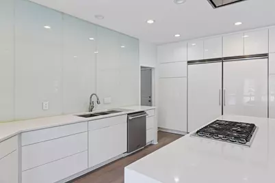 2427 Emerald Trail, Minnetonka, MN 55305 - Photo 19