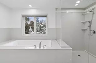 2427 Emerald Trail, Minnetonka, MN 55305 - Photo 33