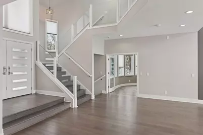 2427 Emerald Trail, Minnetonka, MN 55305 - Photo 9