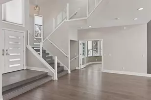 2427 Emerald Trail, Minnetonka, MN 55305 - Photo 9