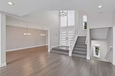 2427 Emerald Trail, Minnetonka, MN 55305 - Photo 5