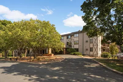 1304 W Medicine Lake Drive #202, Plymouth, MN 55441 - Photo 1