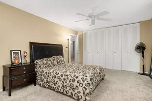 1304 W Medicine Lake Dr, Plymouth, MN 55441 - Photo 17