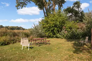 1304 W Medicine Lake Dr, Plymouth, MN 55441 - Photo 35