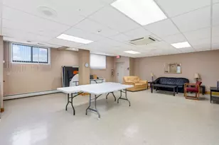 1304 W Medicine Lake Dr, Plymouth, MN 55441 - Photo 27