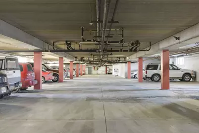 1304 W Medicine Lake Drive #202, Plymouth, MN 55441 - Photo 31