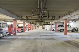 1304 W Medicine Lake Dr, Plymouth, MN 55441 - Photo 31