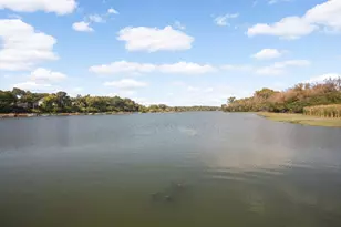 1304 W Medicine Lake Dr, Plymouth, MN 55441 - Photo 39