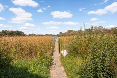 1304 W Medicine Lake Drive #202, Plymouth, MN 55441 - Photo 37