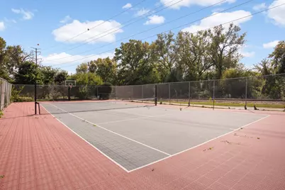 1304 W Medicine Lake Drive #202, Plymouth, MN 55441 - Photo 33