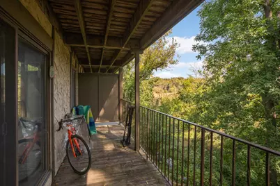 1304 W Medicine Lake Drive #202, Plymouth, MN 55441 - Photo 21