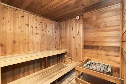 1304 W Medicine Lake Drive #202, Plymouth, MN 55441 - Photo 23