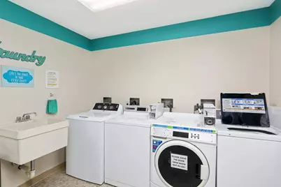 1304 W Medicine Lake Drive #202, Plymouth, MN 55441 - Photo 29