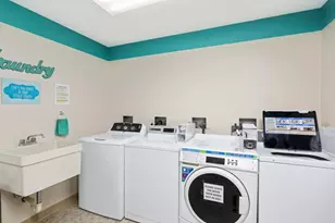 1304 W Medicine Lake Dr, Plymouth, MN 55441 - Photo 29