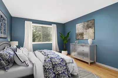 1304 W Medicine Lake Drive #202, Plymouth, MN 55441 - Photo 13