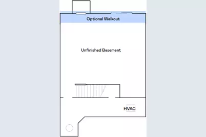 215 Huntington Drive, Waconia, MN 55387 - Photo 19