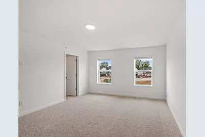 221 Huntington Drive, Waconia, MN 55387 - Photo 9