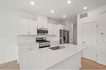 221 Huntington Drive, Waconia, MN 55387 - Photo 3