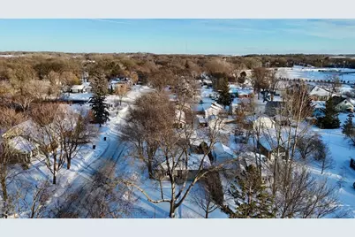 926 N Aurdal Avenue, Fergus Falls, MN 56537 - Photo 45