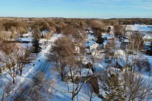 926 N Aurdal Ave, Fergus Falls, MN 56537 - Photo 45